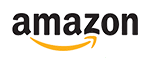 Amazon Logo