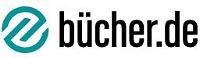 Bücher.de Logo